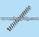 395044 395.044 spring for AGIE wire EDM