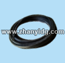 0165563  016.556.3 seal bath length 4m FOR AGIE WIRE EDM