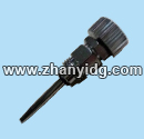 valve needle for Sodick wire EDM