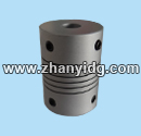 969989001 Coupling for Charmilles wire EDM