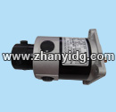 82SYT-60 motor for Zhongu drilling EDM