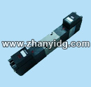 A110 solenoid valve for SEIBU wire EDM