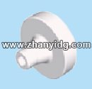 200640978 Nozzle （Ceramic) for CHARMILLES wire EDM