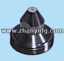 23EC085A217  Jet nozzle (dia 0.5mm)  for Makino wire EDM