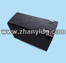 200970472 Battery for Charmilles EDM - LS machines