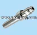 130004941 Shaft  for Charmilles EDM