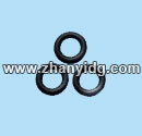 O-RING 109410007 EDM