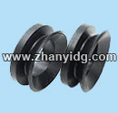 Sealing ring 100446367