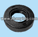 Sealing ring 130004537