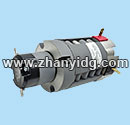 100430610 motor for Charmilles wire EDM