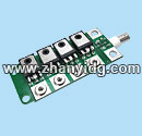 Circuit board 380506589