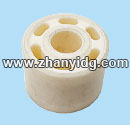 Ceramic ROLLER 2081642