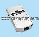 Conductive block slider 3082521