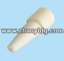 Ceramic water absorber 3053081