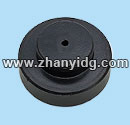 Auxiliary nozzle 0206242