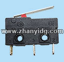 Micro Switch KW11-3Z-2