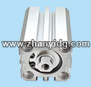 Pneumatic cylinder 2062268