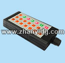 control box 8350016