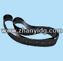 Belt timing belt 100447506