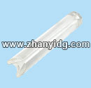 Guide wire tube X088D073H01