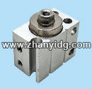 Pneumatic valve P663K017P97