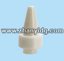 Guide wire nozzle X059D247H01