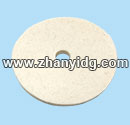 Filter wool felt X088D534H01