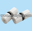 ceramic nozzle 135016355