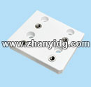 Ceramic Insulationplate LT302