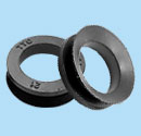 seal ring AV14