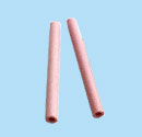 Ceramic Pipe CH508-1