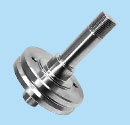 Guide Wheel Roller  of Lower Machine Head