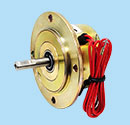 Tension brake POB-5N