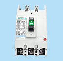 Circuit breaker protector TO-100EL