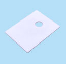 Ceramic insulation board 335010237