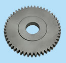 Geared wheel 130003361