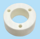 Ceramic Pinch Roller S318