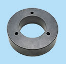 Pinch Roller 4440134