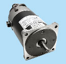 Servo Motor M818T-040