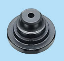 Water Nozzle 3086386