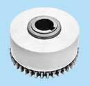 Ceramic Roller H125023-5R00