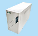 Uninterruptible power system CH07-220V