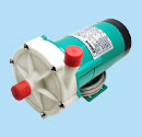 Magnetic Drive Pump MP-20R-110V