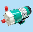 Magnetic Drive Pump MP-20R-220V