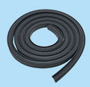 Sealing strip