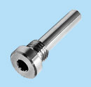 Set Screw Upper