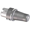 DIN 69893 - HSK - C (Dimensions)