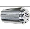 Collets D and accessories for tools clamping