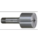 Emergency expanding arbors (W, Cylindrical)