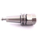 Taper 11.5/5° (Dimensions)